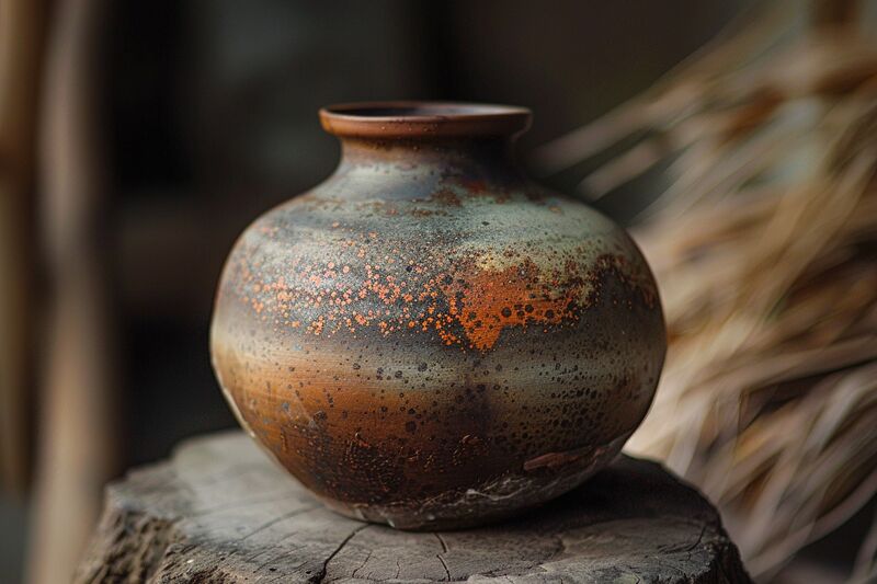 Íomhá:Bizen.jpg