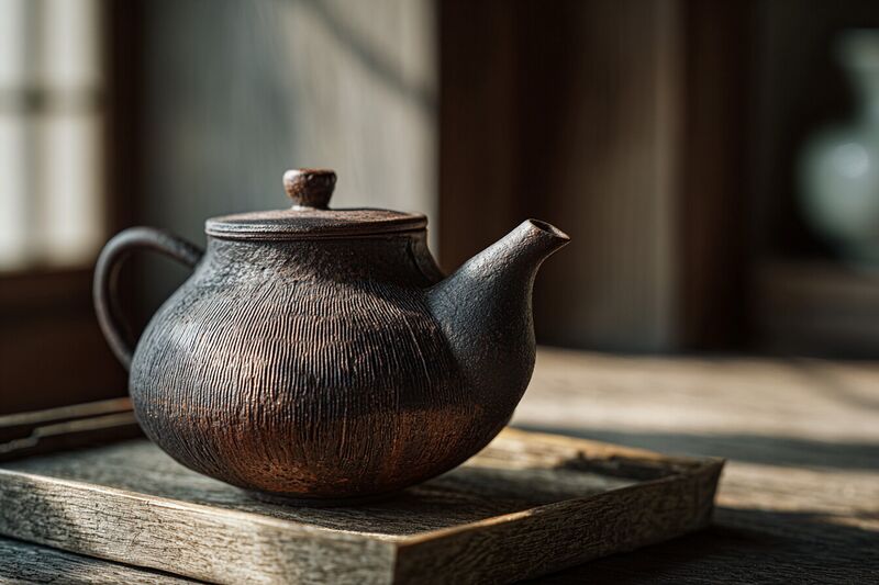 Íomhá:Banko ware.jpg